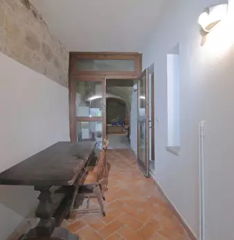 Foto annuncio 20