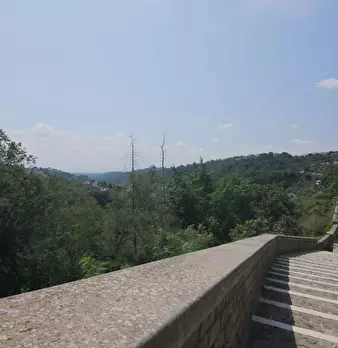 Foto annuncio 4