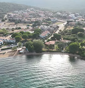 Foto annuncio 3