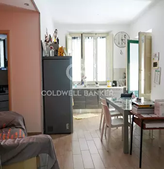 Foto annuncio 6