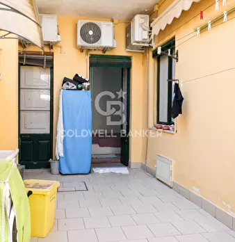 Foto annuncio 8