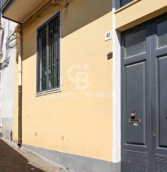 Foto annuncio 12