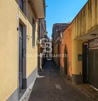 Foto annuncio 13