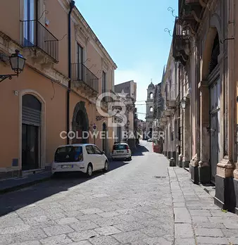 Foto annuncio 16