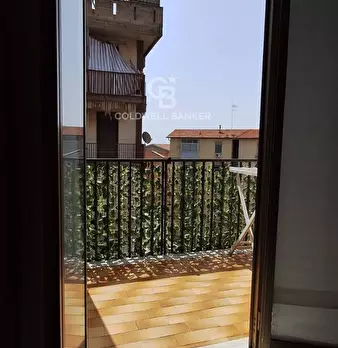 Foto annuncio 11