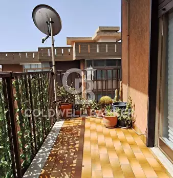 Foto annuncio 12