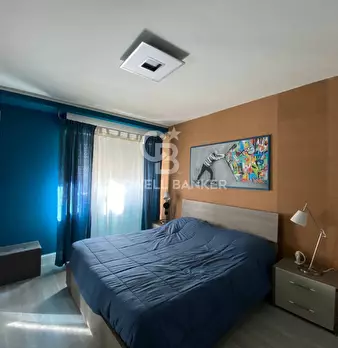 Foto annuncio 22