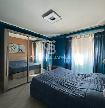 Foto annuncio 24
