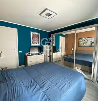 Foto annuncio 25