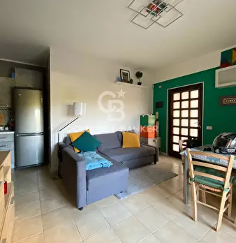 Foto annuncio 27