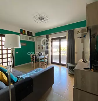 Foto annuncio 28