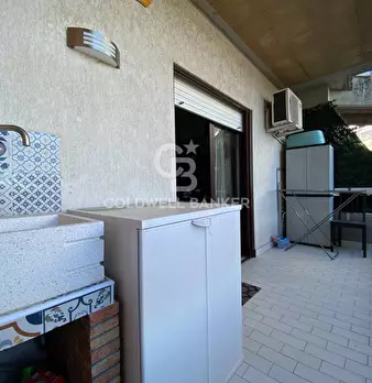 Foto annuncio 20