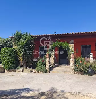 Foto annuncio 2
