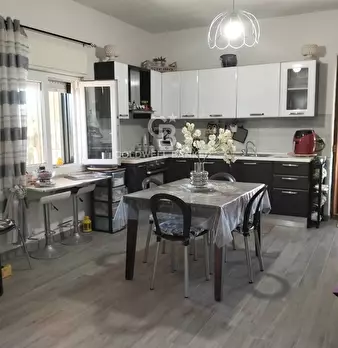 Foto annuncio 4