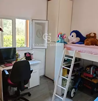Foto annuncio 8