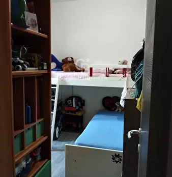 Foto annuncio 9