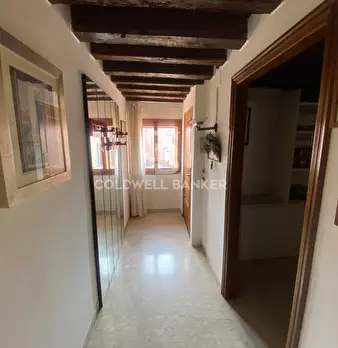 Foto annuncio 13
