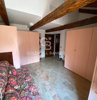Foto annuncio 21