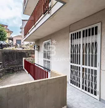 Foto annuncio 18
