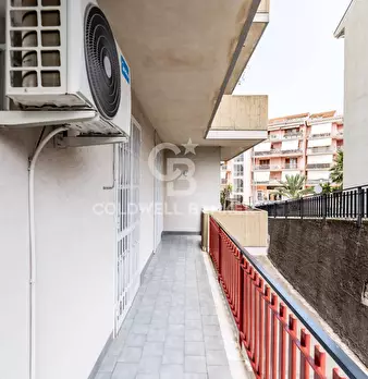 Foto annuncio 20