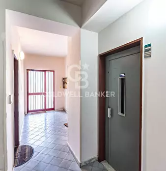 Foto annuncio 21