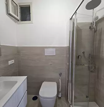 Foto annuncio 24