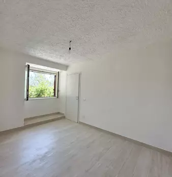 Foto annuncio 28