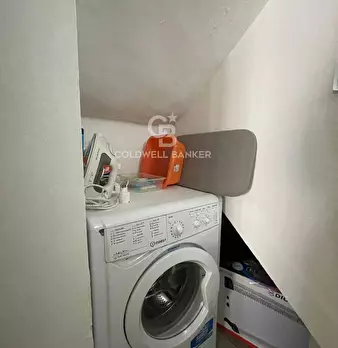 Foto annuncio 19