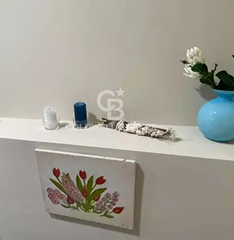 Foto annuncio 8
