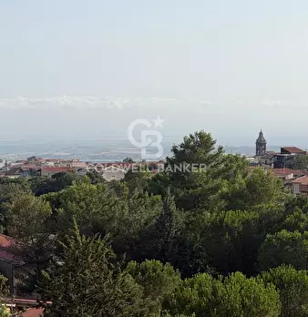 Foto annuncio 14