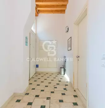 Foto annuncio 29