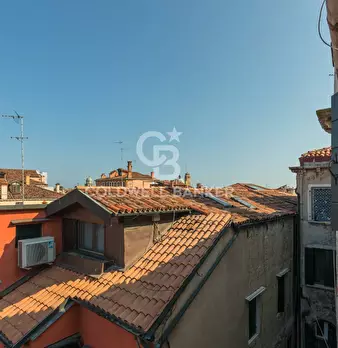 Foto annuncio 17
