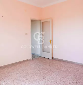 Foto annuncio 15