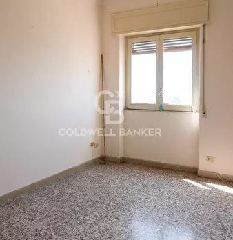 Foto annuncio 18