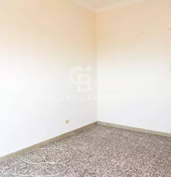 Foto annuncio 19