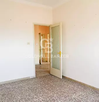 Foto annuncio 20
