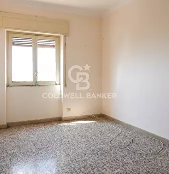 Foto annuncio 21