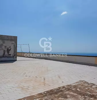 Foto annuncio 30