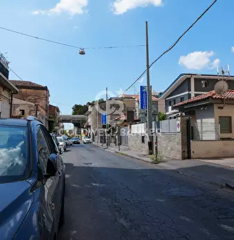 Foto annuncio 34
