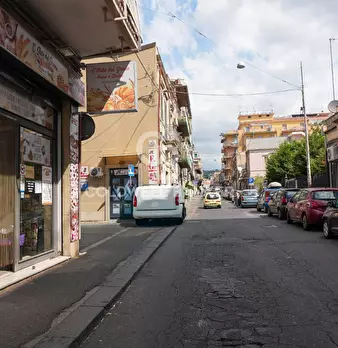 Foto annuncio 35