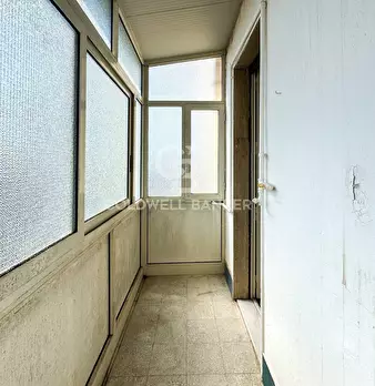 Foto annuncio 36