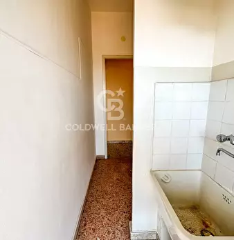 Foto annuncio 37