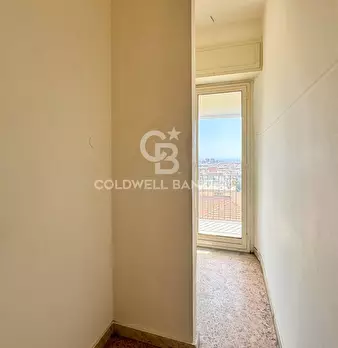Foto annuncio 38
