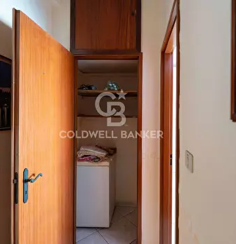 Foto annuncio 18