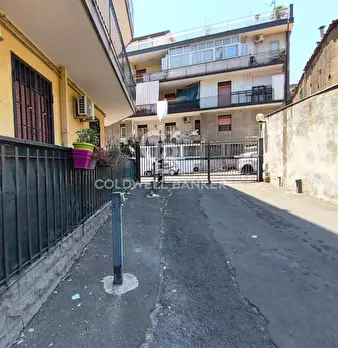 Foto annuncio 22