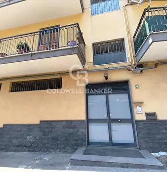 Foto annuncio 21