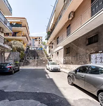 Foto annuncio 21