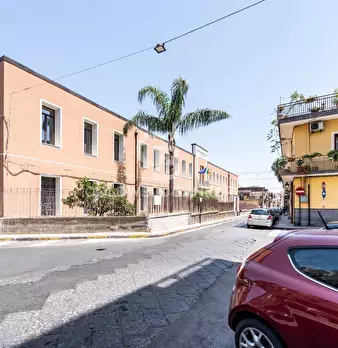 Foto annuncio 24