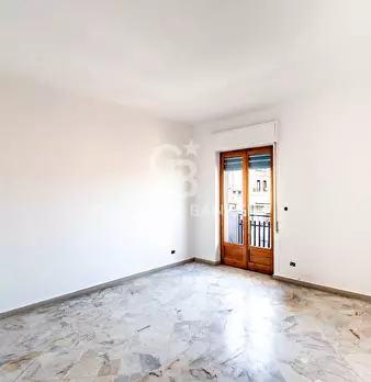 Foto annuncio 12