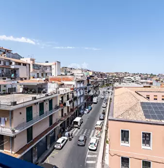 Foto annuncio 16